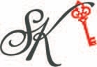 Engel & Völkers logo